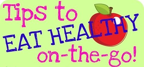 Eat Like a Champ! | Ladies Super Fitness